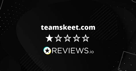 reviews read reviews on