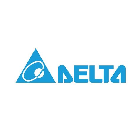 delta commercial inverter kw rpi ma uv power brisbane solar company
