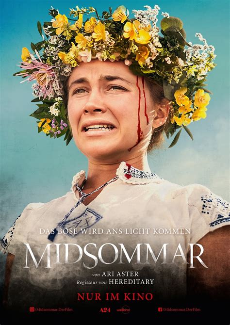 Happyotter Midsommar 2019