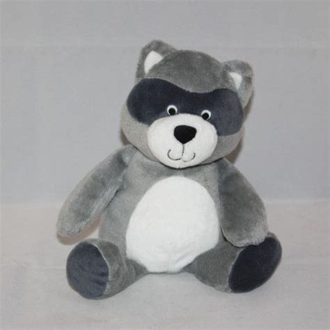98 best images about carter s plush on pinterest crib