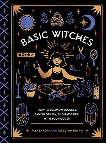 30 Witchy Things That Are Absolutely Spellbinding