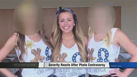forced sexual sorority hazing quality porn