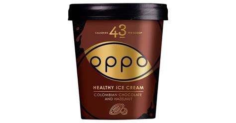 oppo healthy ice cream options uk popsugar fitness uk photo 2