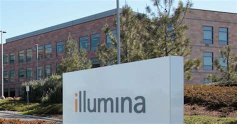 illumina accelerator invests   genomics startups