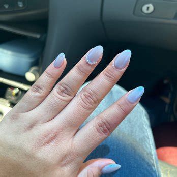 queen spa nails updated april     reviews