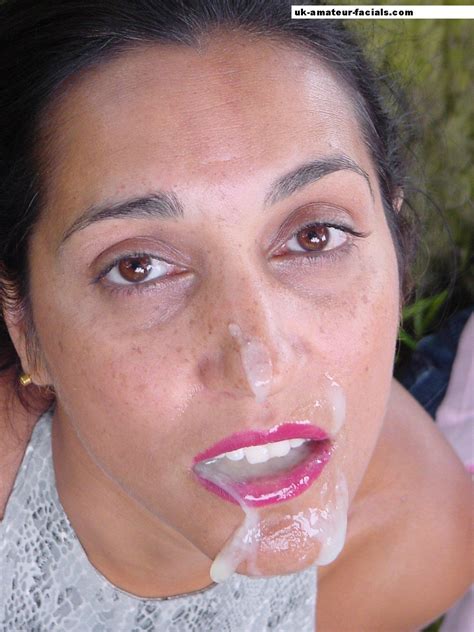 1895518964  In Gallery Girls With Cum On Face In Public