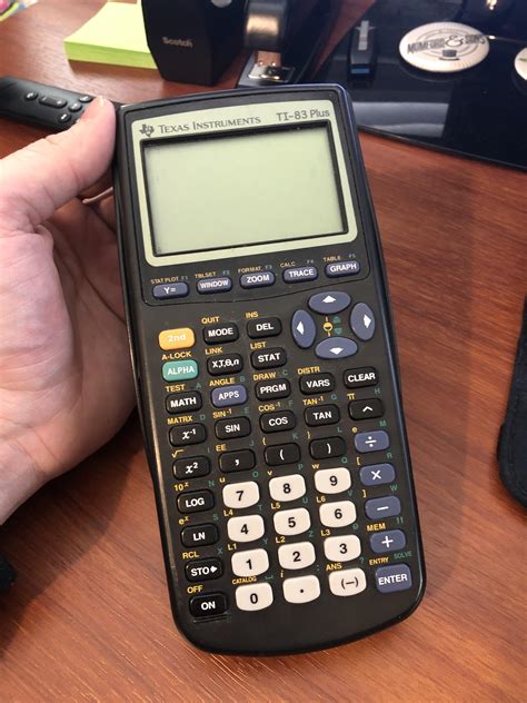 years calculator