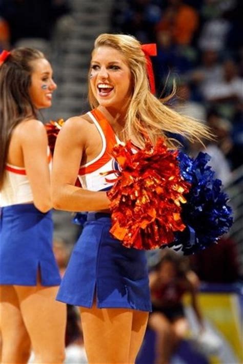 42 best images about uf cheerleaders on pinterest the flyer college football and cheer