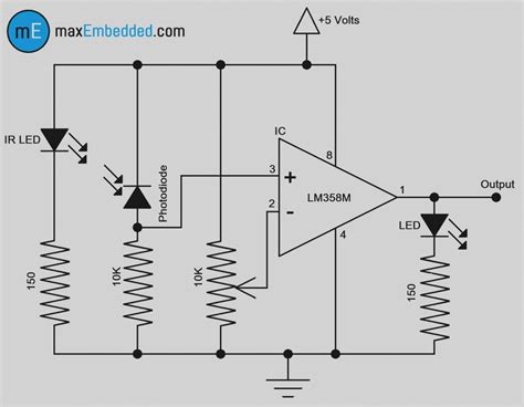 nema   wiring diagram nema connector     connect  red  black wires