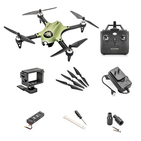 pin  drones quadcopers