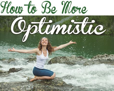 optimistic transformation coaching magazine