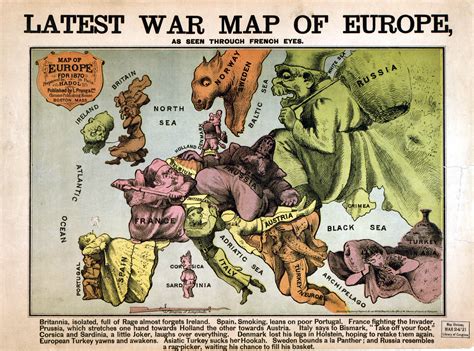 filelatest war map  europe jpg wikimedia commons