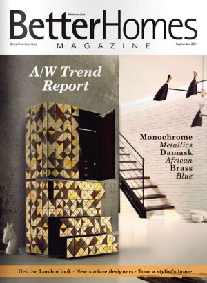 top  interior design magazines   read full version
