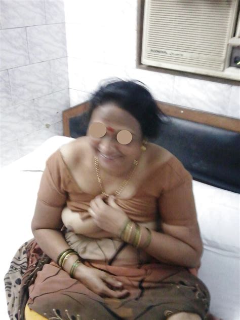Old Wine Aunty Indian Desi Porn Set 3 6 32 Pics Xhamster