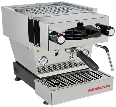 la marzocco linea mini wwwinf inetcom