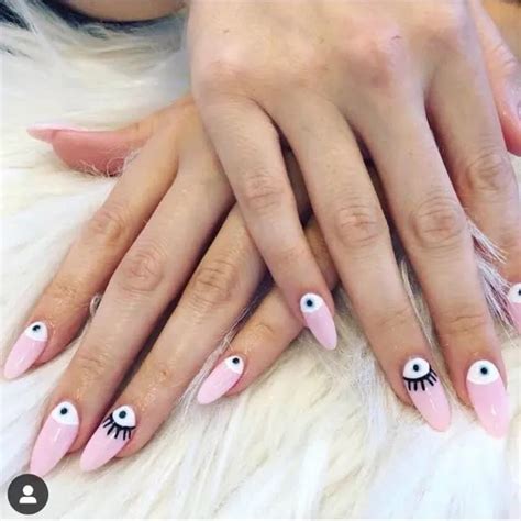 gallery  nails spa  port st lucie fl  manicure