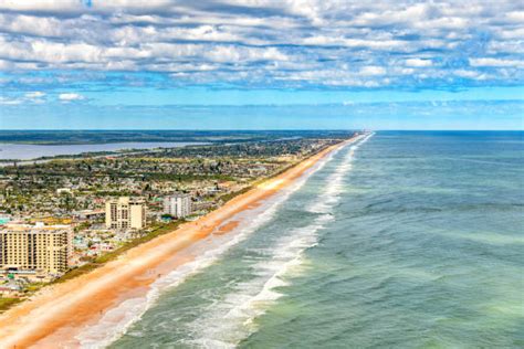 ormond beach florida stock  pictures royalty  images istock