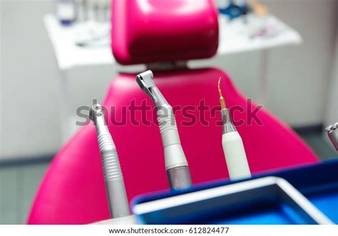 dental equpments dental office stock photo  shutterstock