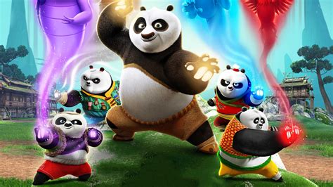 kung fu panda wallpaper discount store save  jlcatjgobmx