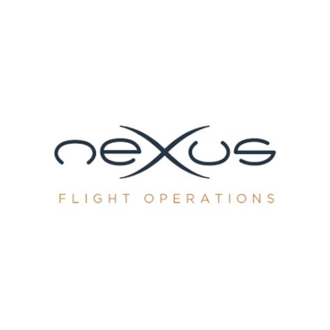 nexus airbus  officer saudi arabia  aviation