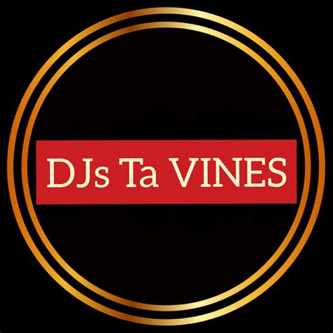 D J S Vines Cebu City