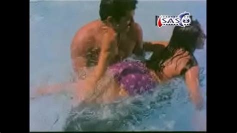 Suganthi Mallu Masala Swimsuit Xxx Mobile Porno Videos And Movies