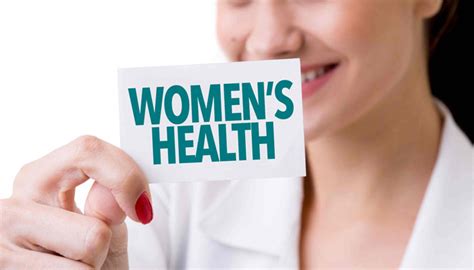 first gynecologist appointment womens medical associates nashville