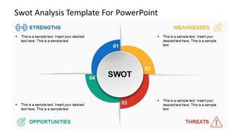 [download 14 ] 40 Powerpoint Template Business Analysis Background Png