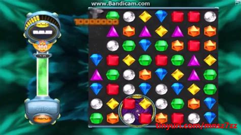 Bejeweled Game Free Download Youtube