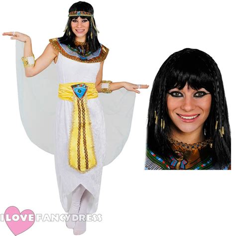 nile queen cleopatra costume for women ubicaciondepersonas cdmx gob mx