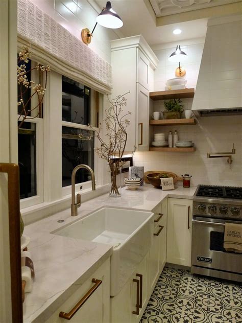 fantastic victorian kitchen designs   home interior vogue