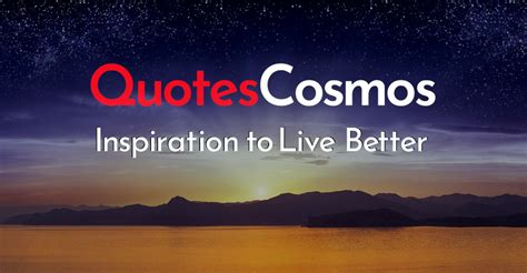 search quotescosmoscom