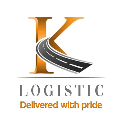 K Logistic Home