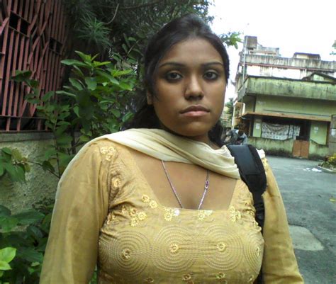 Kolkata School Sexy Girl Porn Pics Sex Photos Xxx Images Viedegreniers