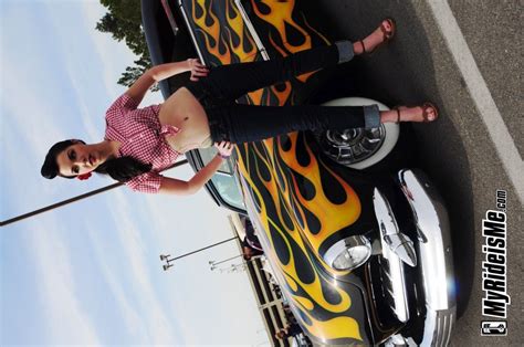 Pin On Cars And Pinups