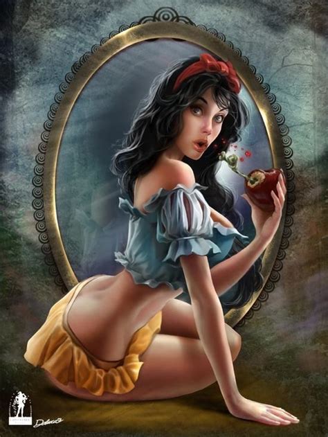 162 best sexy pin up drawings images on pinterest