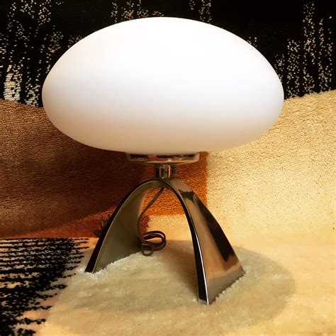 Laurel Mushroom Lamp All Mushroom Info