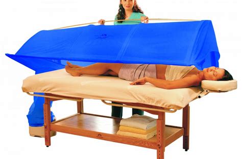 steamy  spa products directory massage magazine