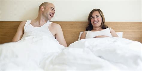 36 questions you re sure to hear in a long term marriage huffpost