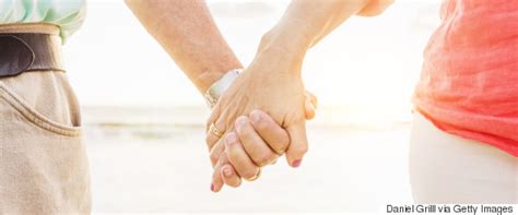 love and sex 5 things long lasting couples do differently get old