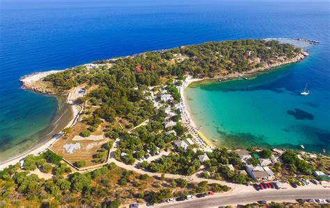 aliki houses aliki houses thassos