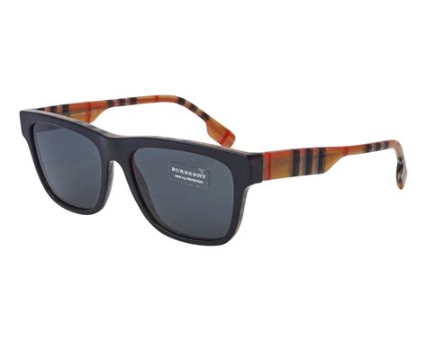 Burberry Sunglasses Be 4293 380687