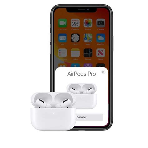 shop airpods pro  magsafe case apple products sync