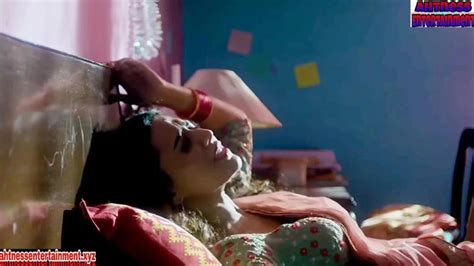 Swara Bhaskar Rasbhari Rough Sex Kissing Scene Porn Videos