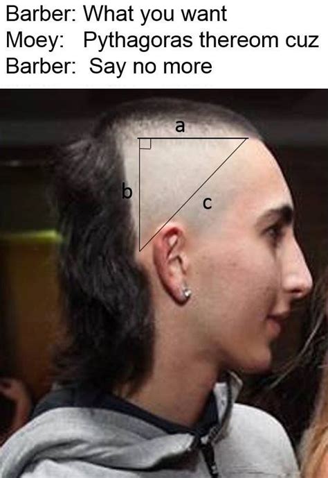 12 Terrible Haircuts That Turned Into Memes To Make You