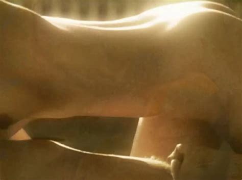 Nude Video Celebs Kathleen Kwan Nude Diana Ferrante Nude Angry