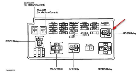 camry wiring diagram enhobby