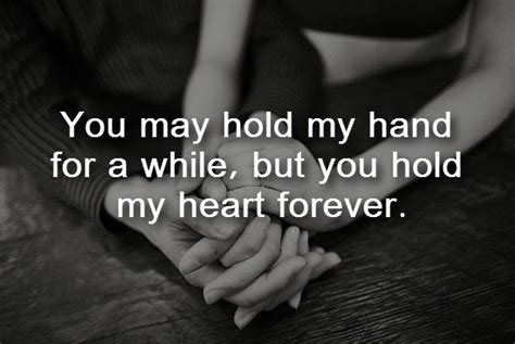 pin  bindhu  heart beats love quotes hand quotes romantic quotes