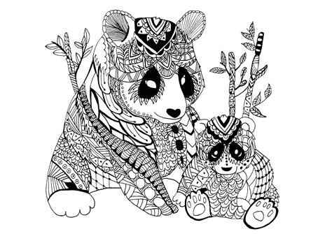 zentangle     zentangle kids coloring pages