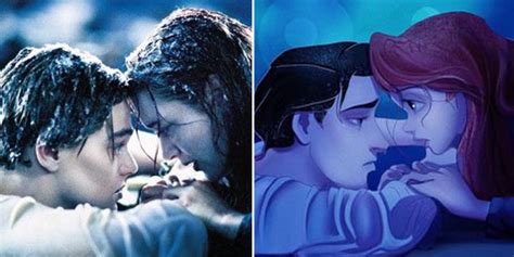 artist puts disney characters in classic hollywood scenes and they re perfect metro news